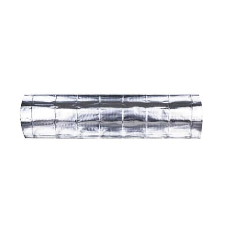 Gizmo Environ Cut &amp; Fit 120V 1 ft. 6 ft. x 6 ft.   9 sq.ft. GI880113